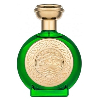 Boadicea the Victorious Alseif парфюмерная вода, 100 мл тестер Boadicea the Victorious Alseif парфюмерная вода, 100 мл тестер