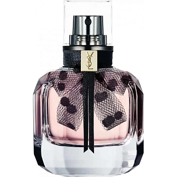 Yves Saint Laurent Mon Paris Eau de Toilette туалетная вода, 90 мл тестер Yves Saint Laurent Mon Paris Eau de Toilette туалетная вода, 90 мл тестер