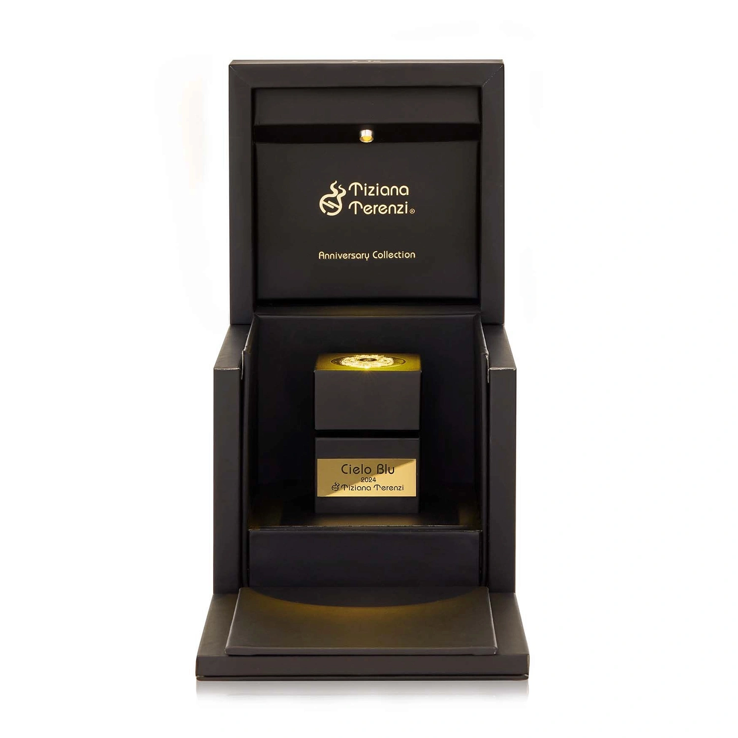 Tiziana Terenzi Cielo Blu