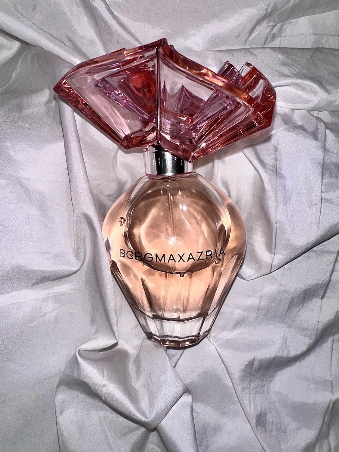 BCBGMAXAZRIA BCBG Max Azria