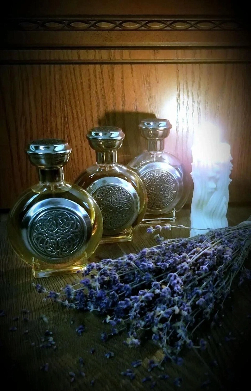 Boadicea the Victorious Rebellious