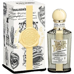 Penhaligon's Vra Vra Vroom