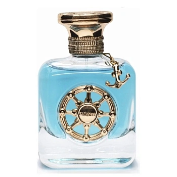 Фото Aurora Scents Explorer Gold