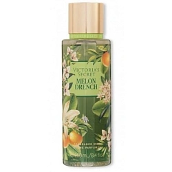 Victoria's Secret Melon Drench