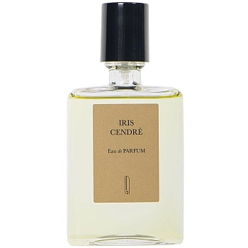 Naomi Goodsir Iris Cendre парфюмерная вода, 50 мл тестер Naomi Goodsir Iris Cendre парфюмерная вода, 50 мл тестер