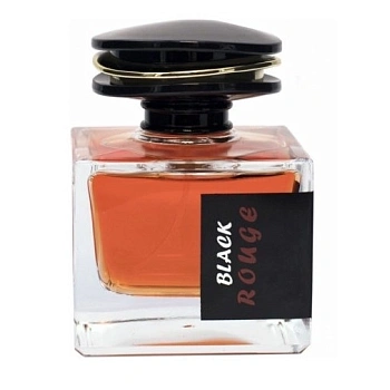 Фото Aurora Scents Black Rouge