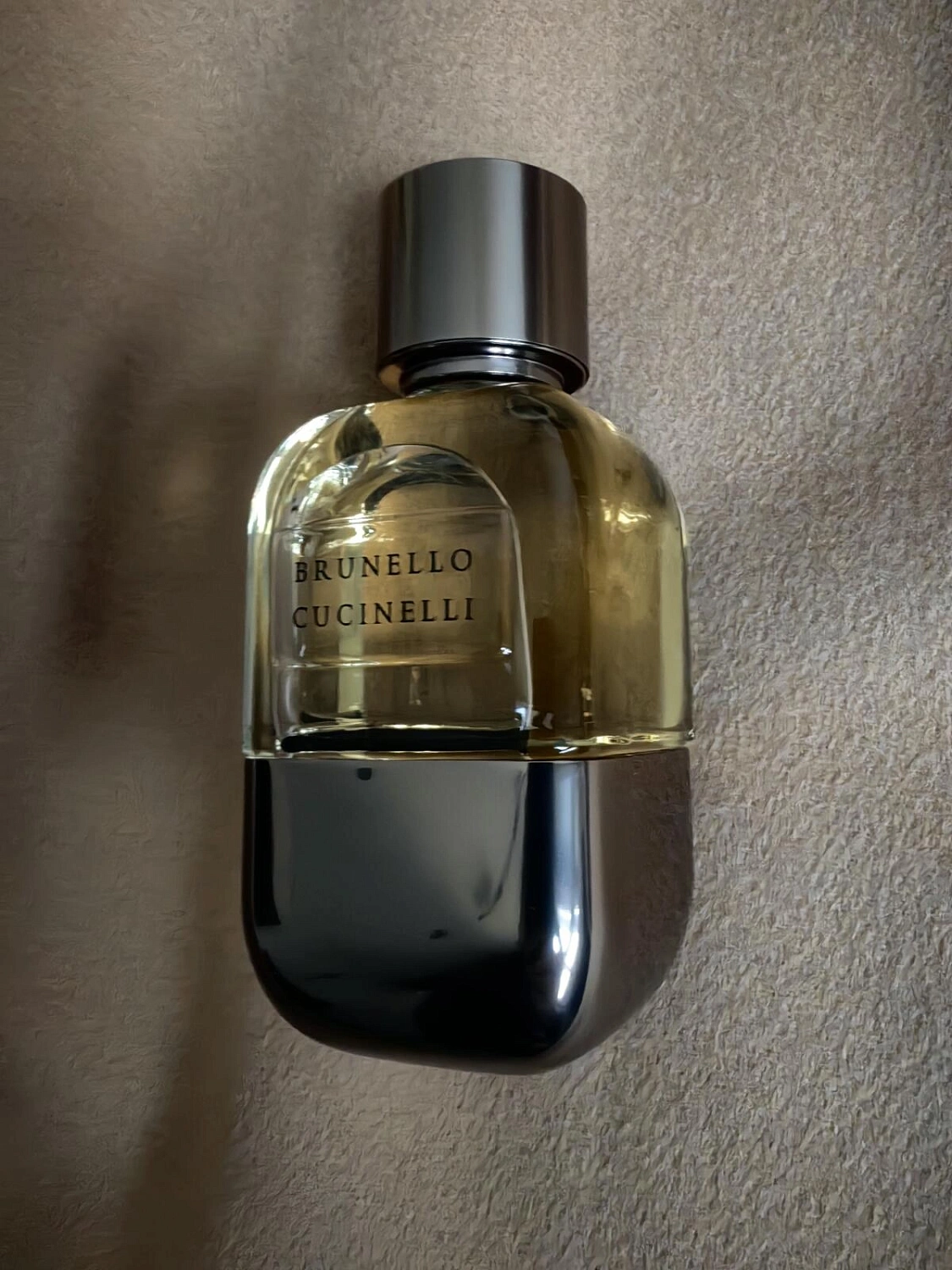 Brunello Cucinelli Pour Femme Brunello Cucinelli Pour Femme