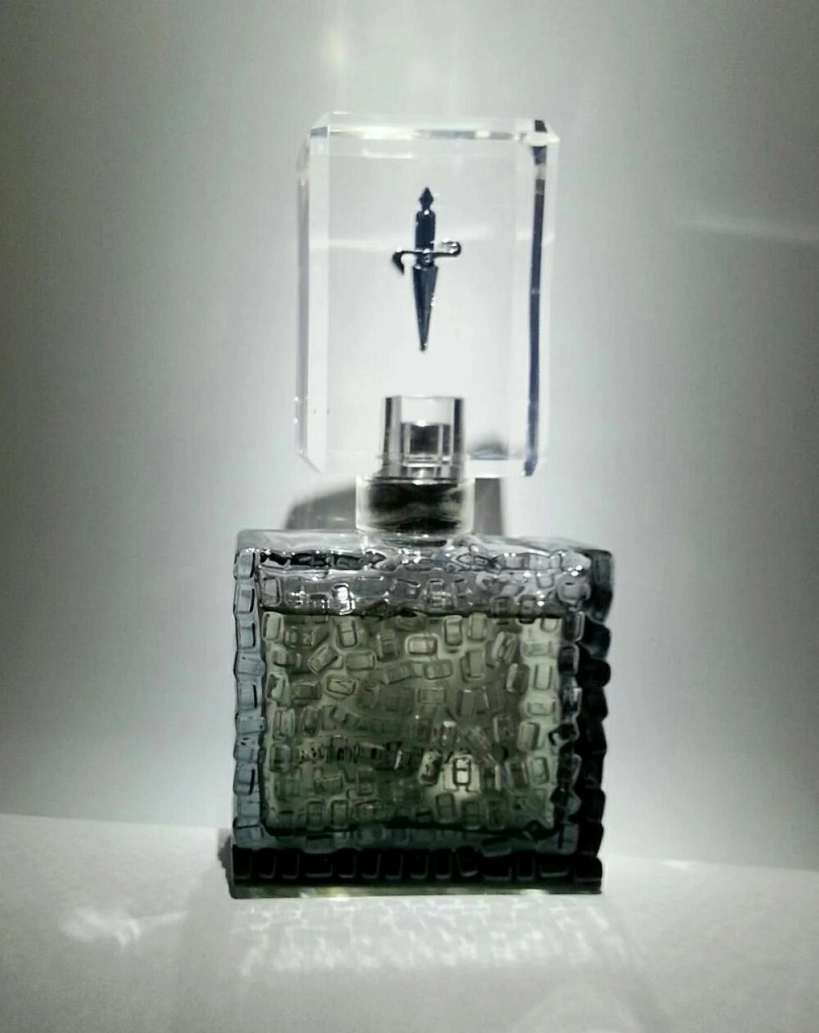 Cesare Paciotti For Him