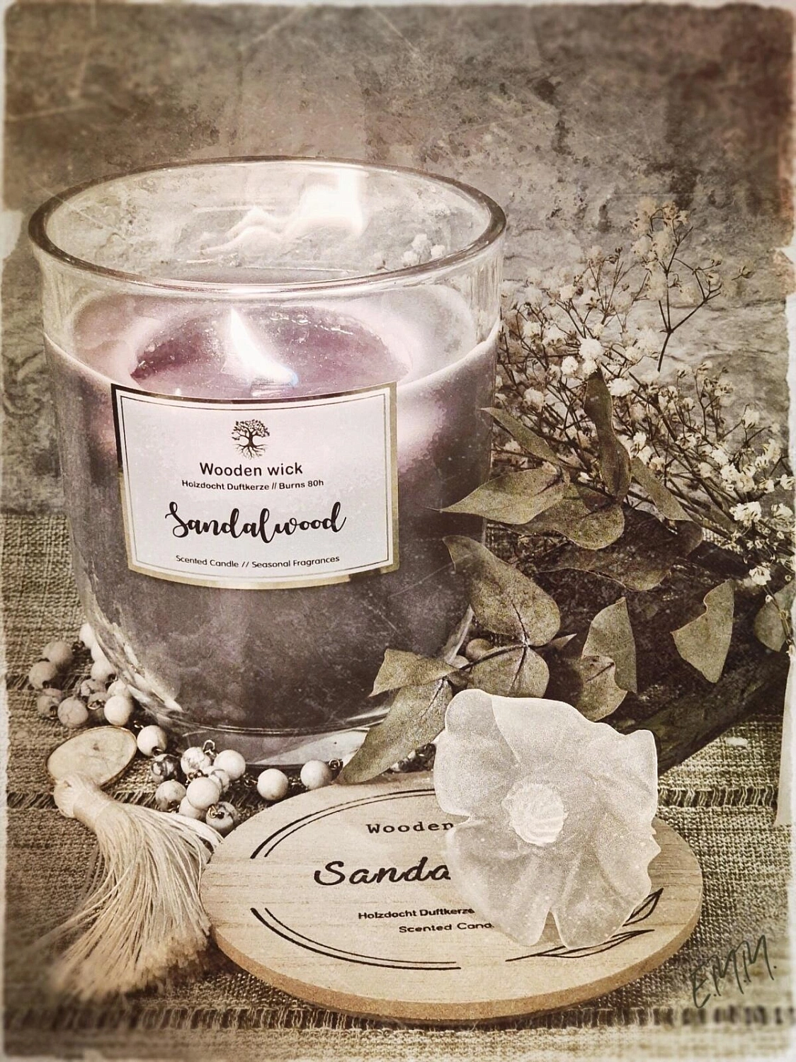 Cacharel Anais Anais Edition Collector