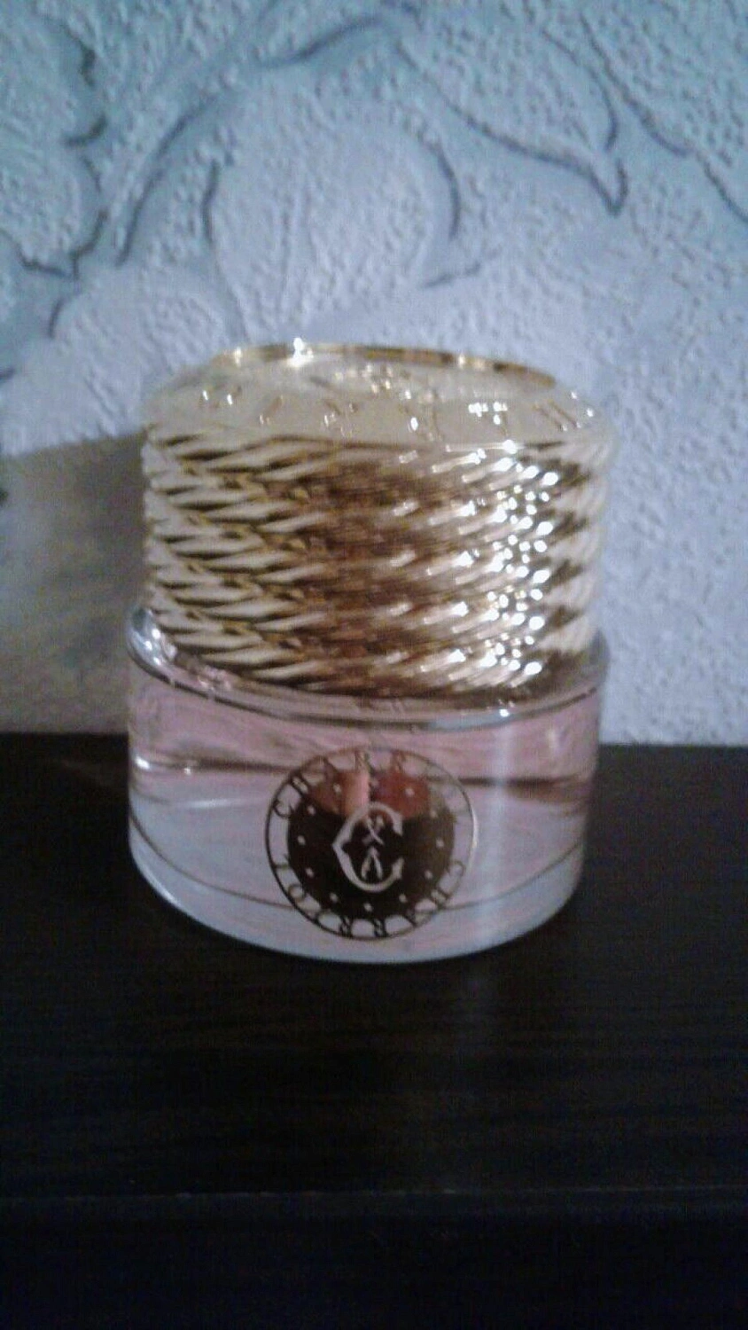 Charriol Infinite Celtic For Women