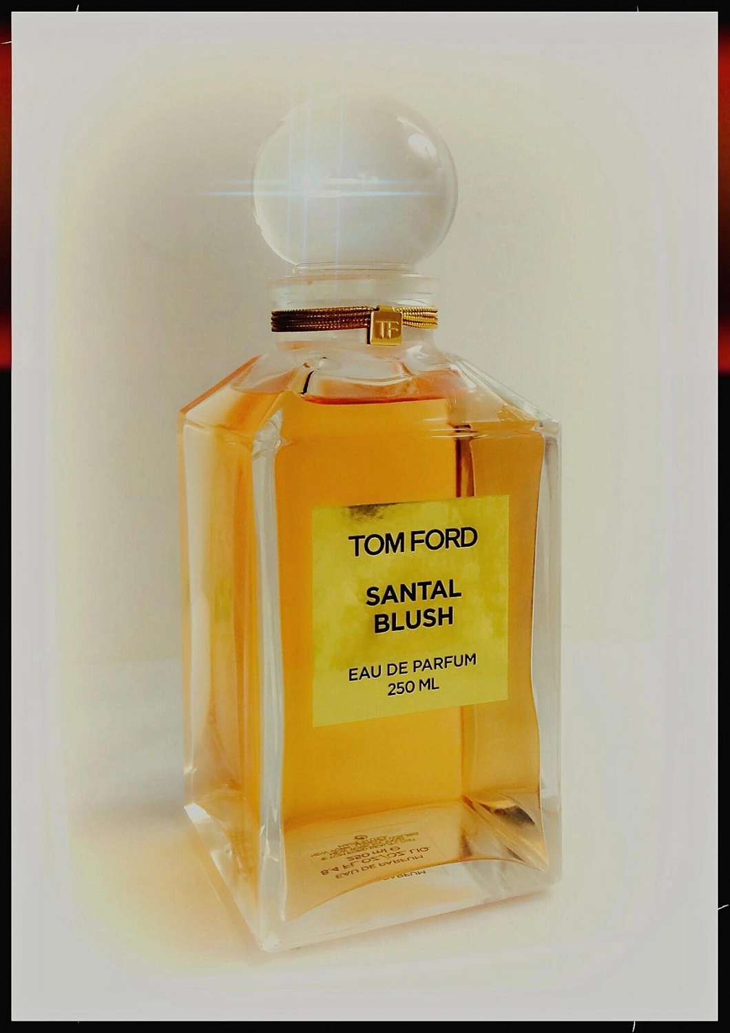 Tom Ford Santal Blush