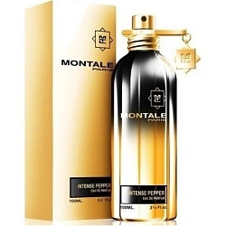 Montale Intense Pepper