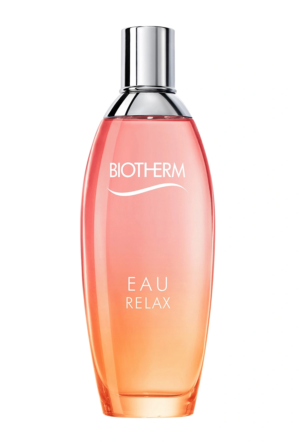 Biotherm Aqua Relax Biotherm Aqua Relax