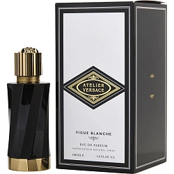 Versace Figue Blanche