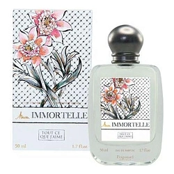 Fragonard Mon Immortelle