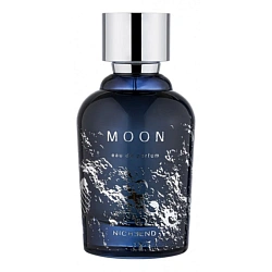 Nicheend Moon