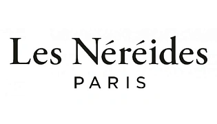 LES NEREIDES LES NEREIDES