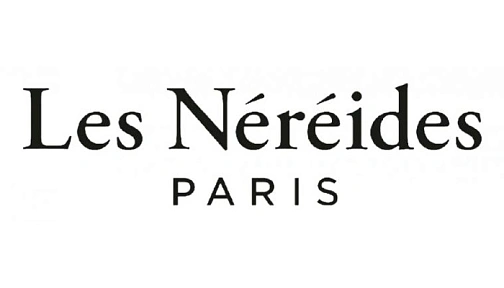 Открыть LES NEREIDES Фото LES NEREIDES