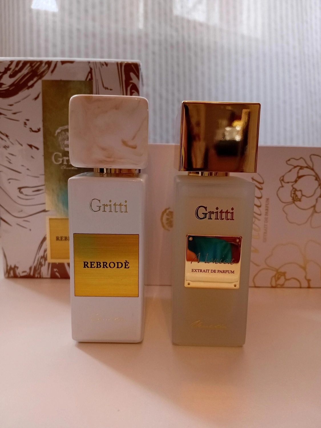 Gritti Monica