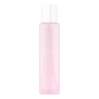 Jo Malone Sakura Cherry Blossom дымка для волос, 30 мл