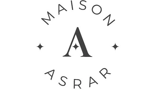 Фото MAISON ASRAR