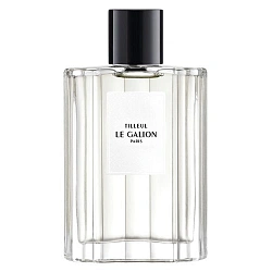 Le Galion Tilleul