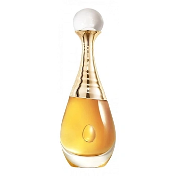 Christian Dior J'adore L'Or (2023) духи, 80 мл тестер Christian Dior J'adore L'Or (2023) духи, 80 мл тестер