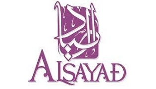 ALSAYAD ALSAYAD