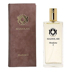 Mazzolari Monforte 2
