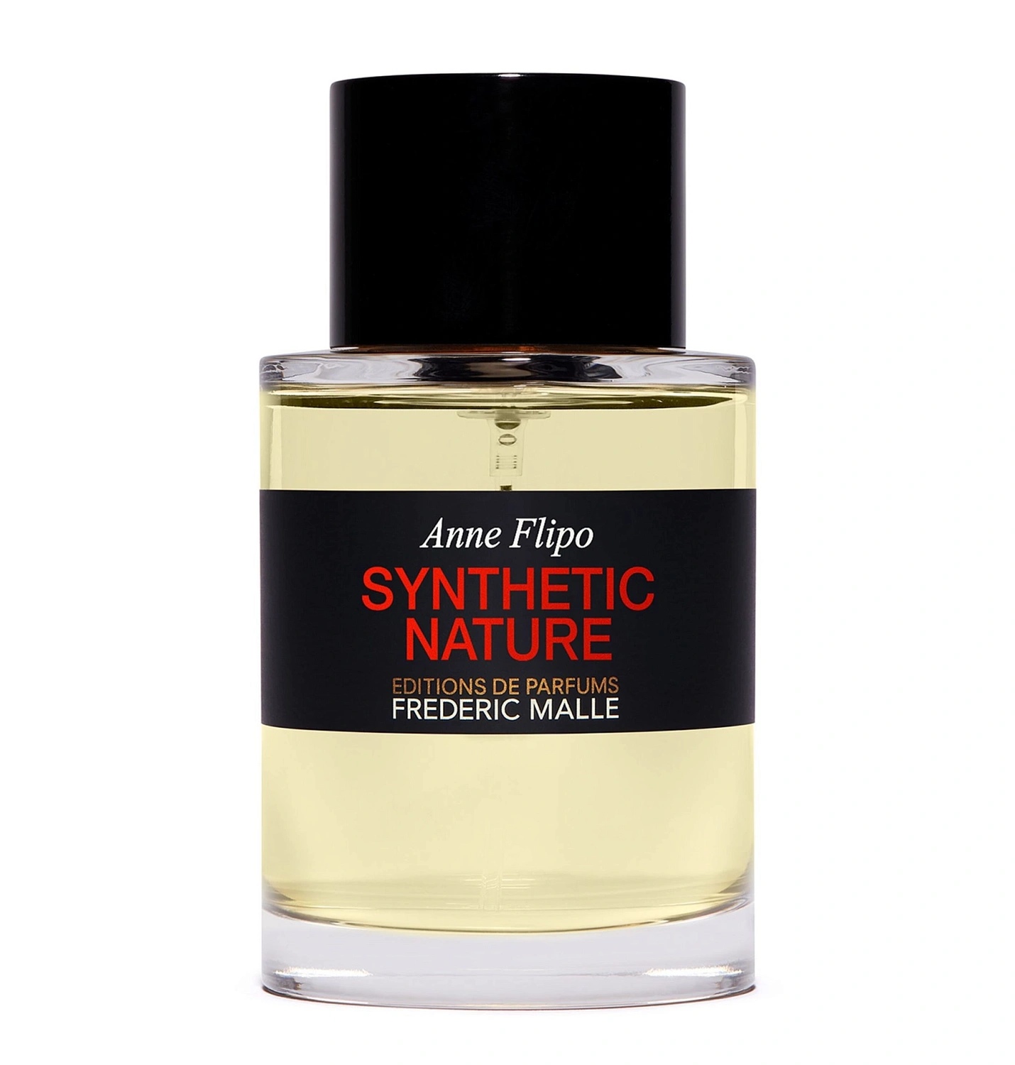 Frederic Malle Synthetic Nature
