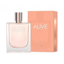 Hugo Boss Alive Eau de Toilette