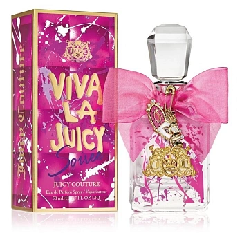 Фото Juicy Couture Viva La Juicy Soiree
