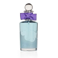 Penhaligon's Violetta