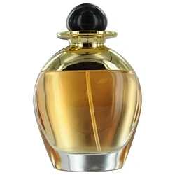 Bill Blass Basic Black