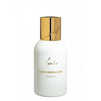 Aqualis Namaqualand духи, 50 мл тестер Aqualis Namaqualand духи, 50 мл тестер