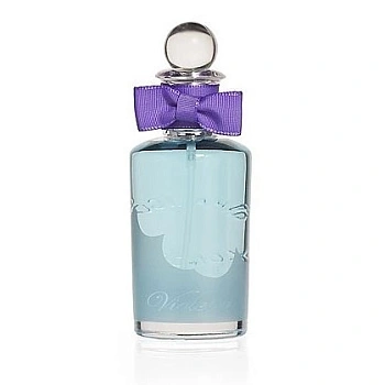 Фото Penhaligon`s Violetta