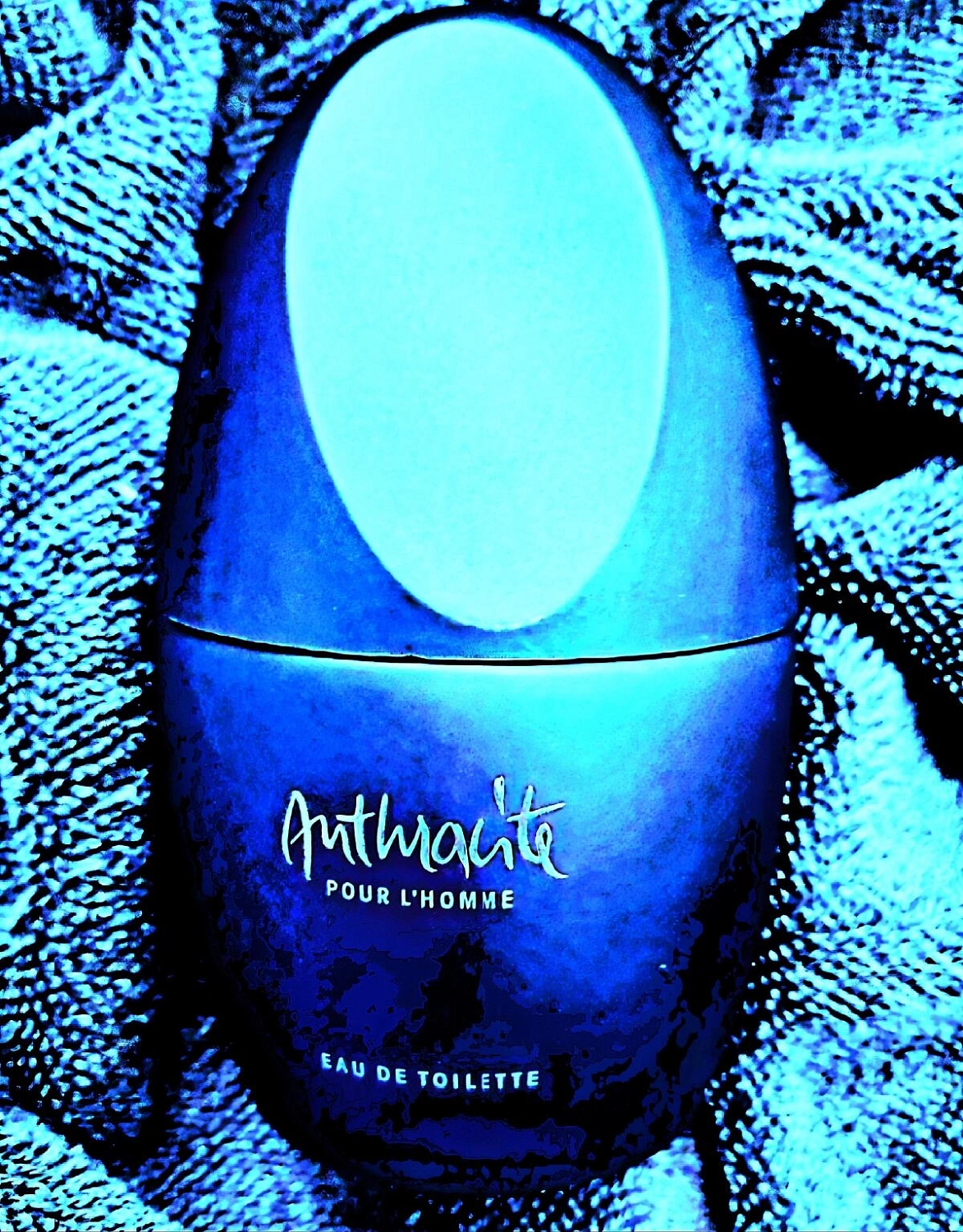 Jacomo Anthracite Jacomo Anthracite