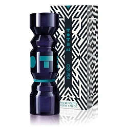 Kenzo Totem Blue