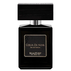 BeauFort London Coeur De Noir