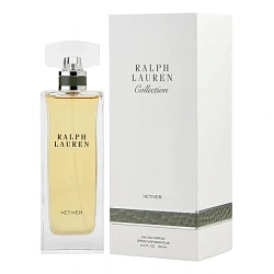 Ralph Lauren Portrait of New York - Vetiver
