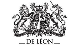 DE LEON DE LEON