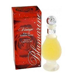 Blumarine Vintage
