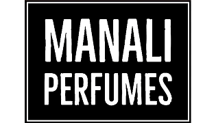 MANALI PERFUMES MANALI PERFUMES