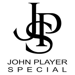 Фото JOHN PLAYER SPECIAL