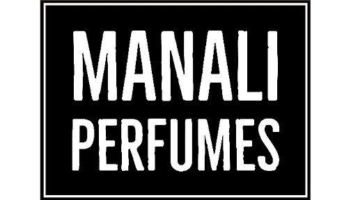 Фото MANALI PERFUMES