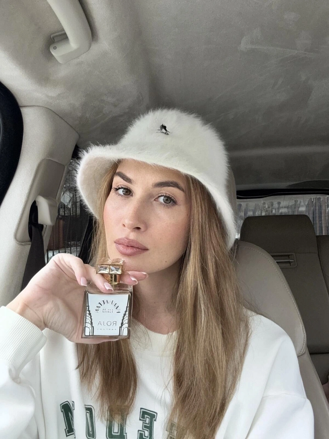 Roja Parfums Manhattan Eau de Parfum