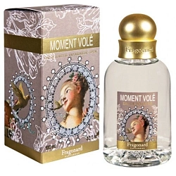 Fragonard Moment Vole