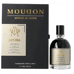 Moudon Enigma