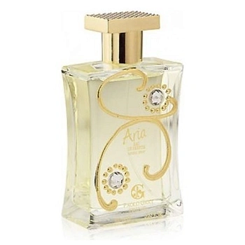 Paolo Gigli Aria парфюмерная вода, 100 мл тестер