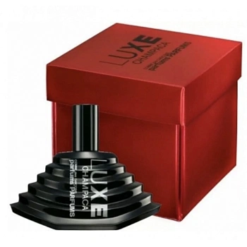 Фото Comme des Garcons Series Luxe: Champaca